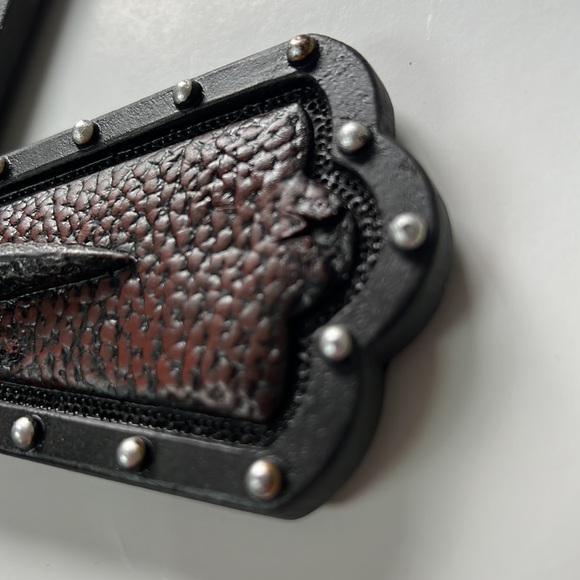 Cross - Picture 6 of 8